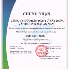 chung-chir-iso-anh