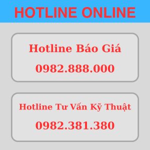 HOTLINE